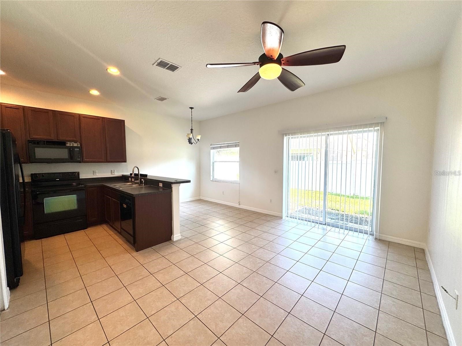 12117 Citruswood Drive Orlando FL 32832 O6406064 image6