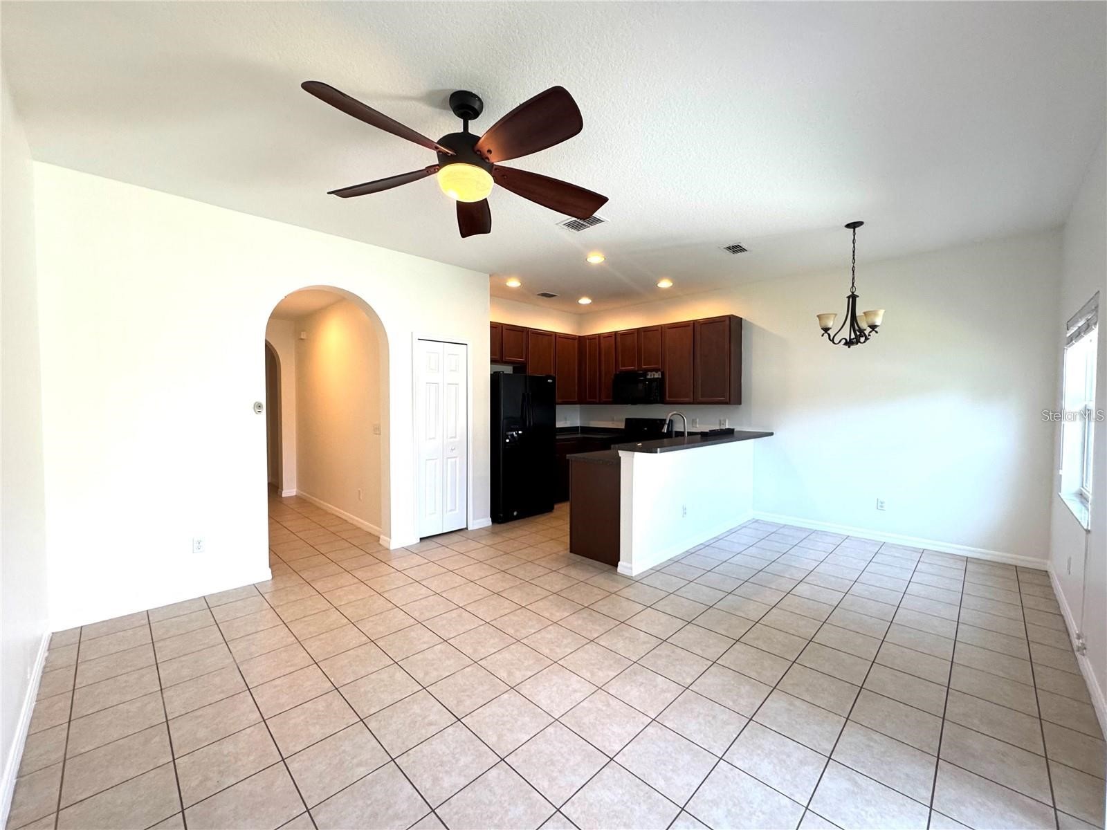 12117 Citruswood Drive Orlando FL 32832 O6406064 image7