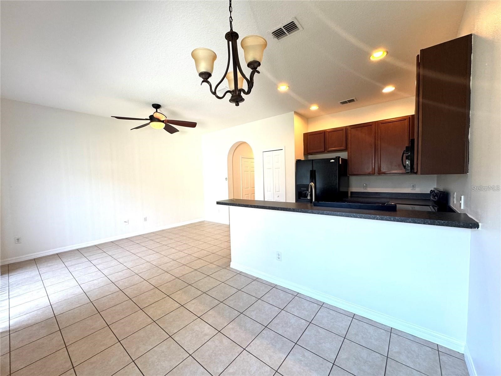 12117 Citruswood Drive Orlando FL 32832 O6406064 image8