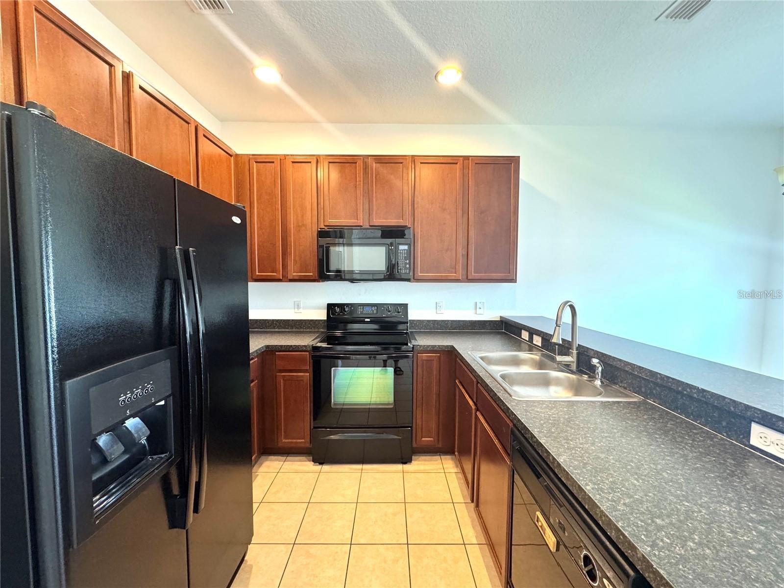 12117 Citruswood Drive Orlando FL 32832 O6406064 image9