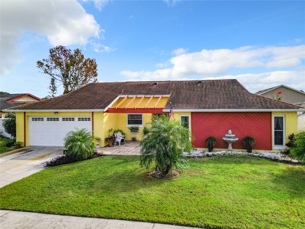 12117 Delaware Woods Lane Orlando FL 32824 U8225352 image1