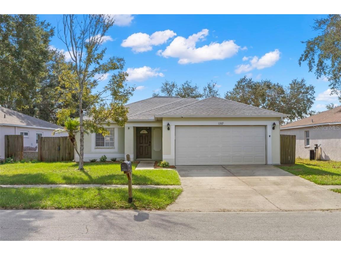 12117 Feldwood Creek Lane Riverview FL 33579 TB8312418 image1