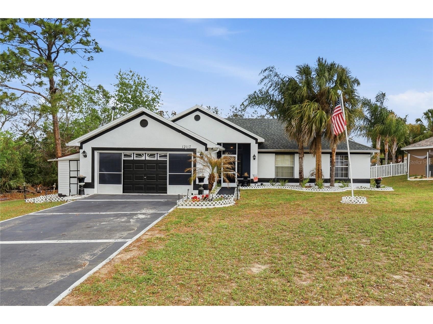 12117 Killian Street Spring Hill FL 34608 W7884001 image1