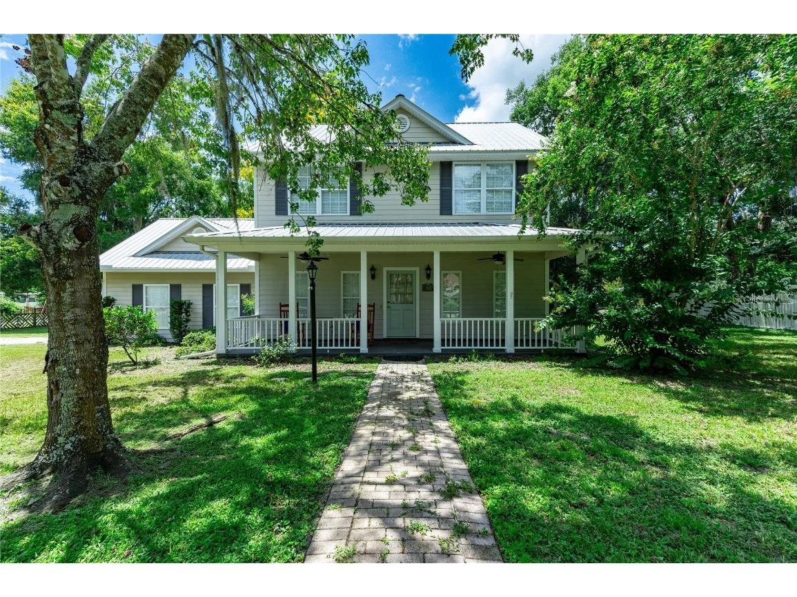 12117 Main Street San Antonio FL 33576 T3546003 image1