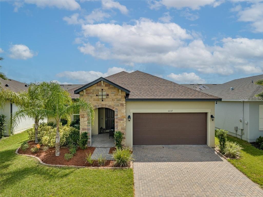 12117 Ryegrass Trail Orlando FL 32824 O6137186 image1