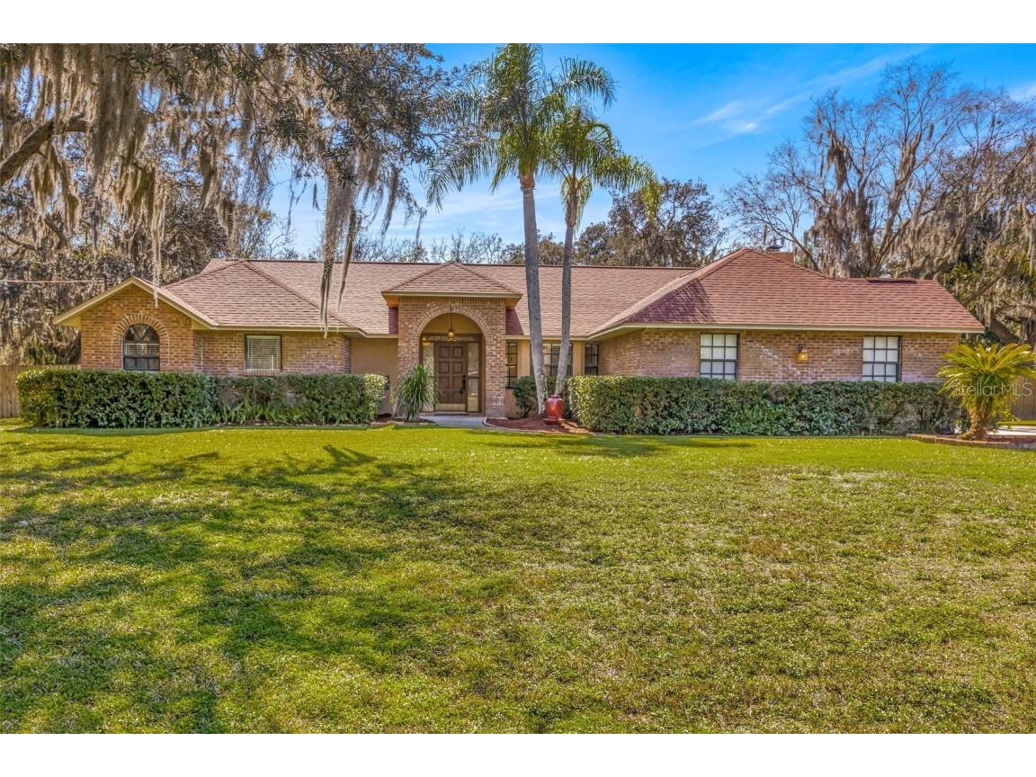 12117 Shadow Run Boulevard Riverview FL 33569 T3500376 image1