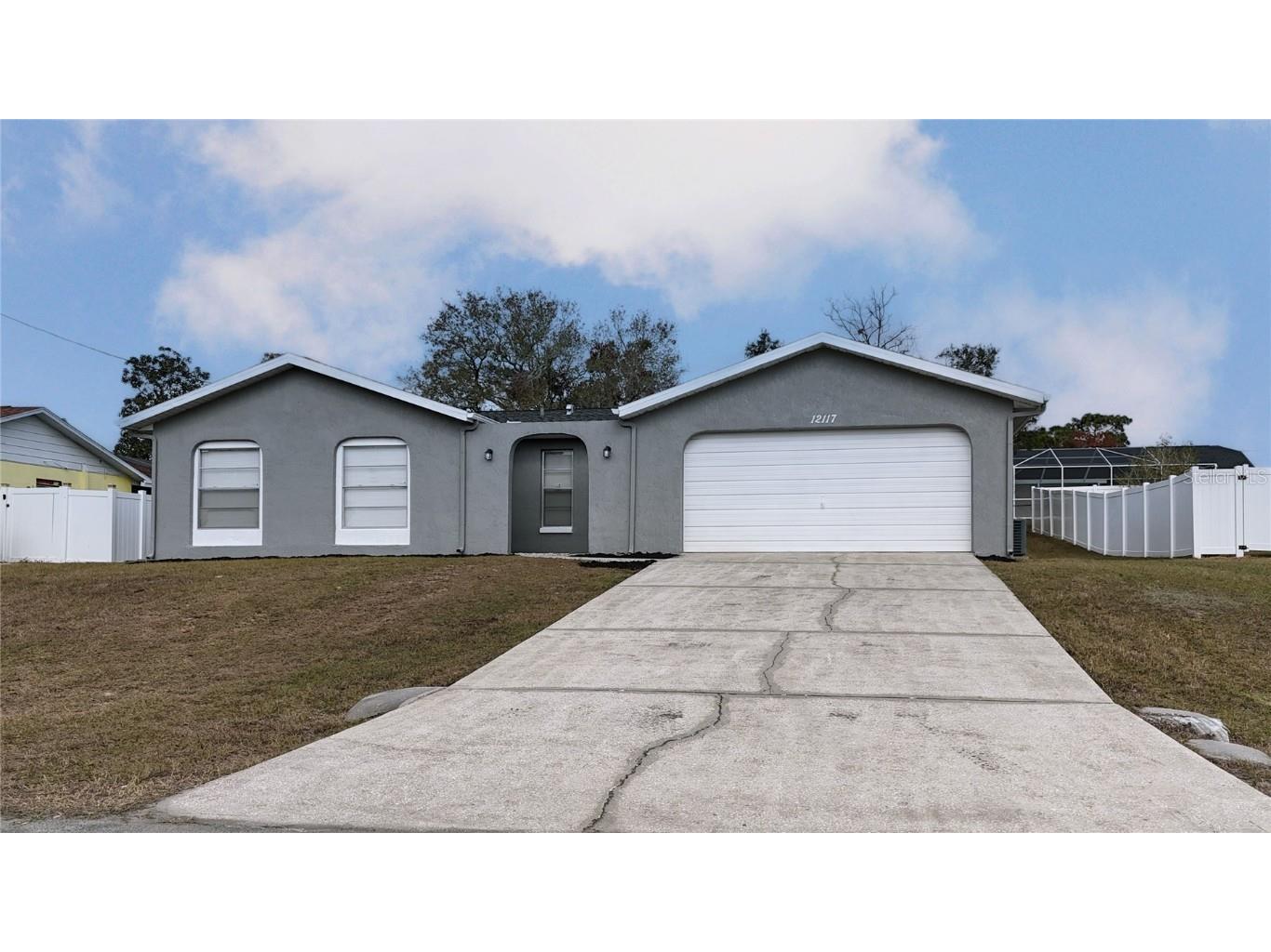 12117 Topaz Street Spring Hill FL 34608 OM693108 image1