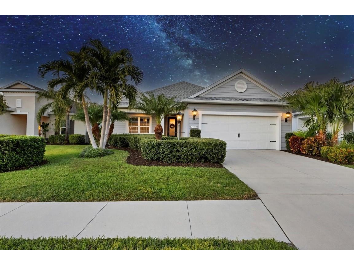12117 Whisper Lake Drive Bradenton FL 34211 A4634289 image1