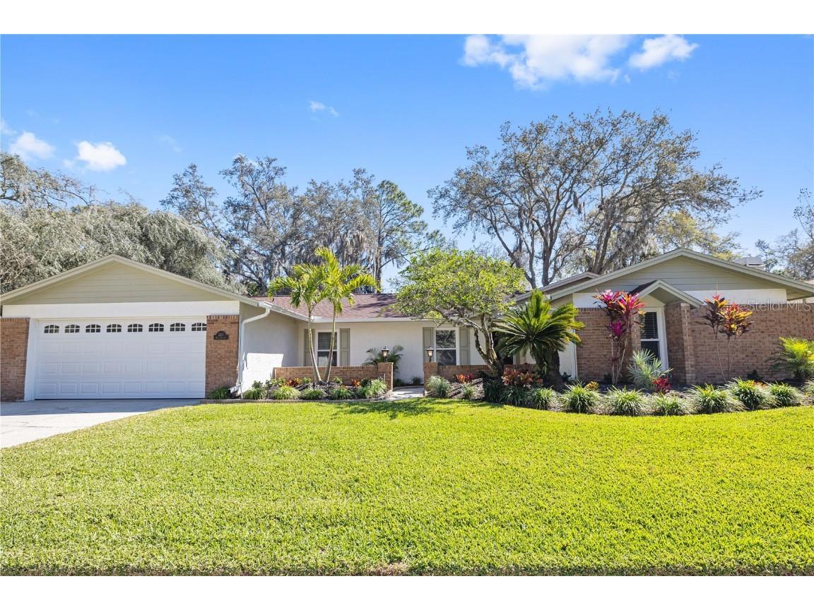 12117 Wood Duck Place Temple Terrace FL 33617 T3505948 image1