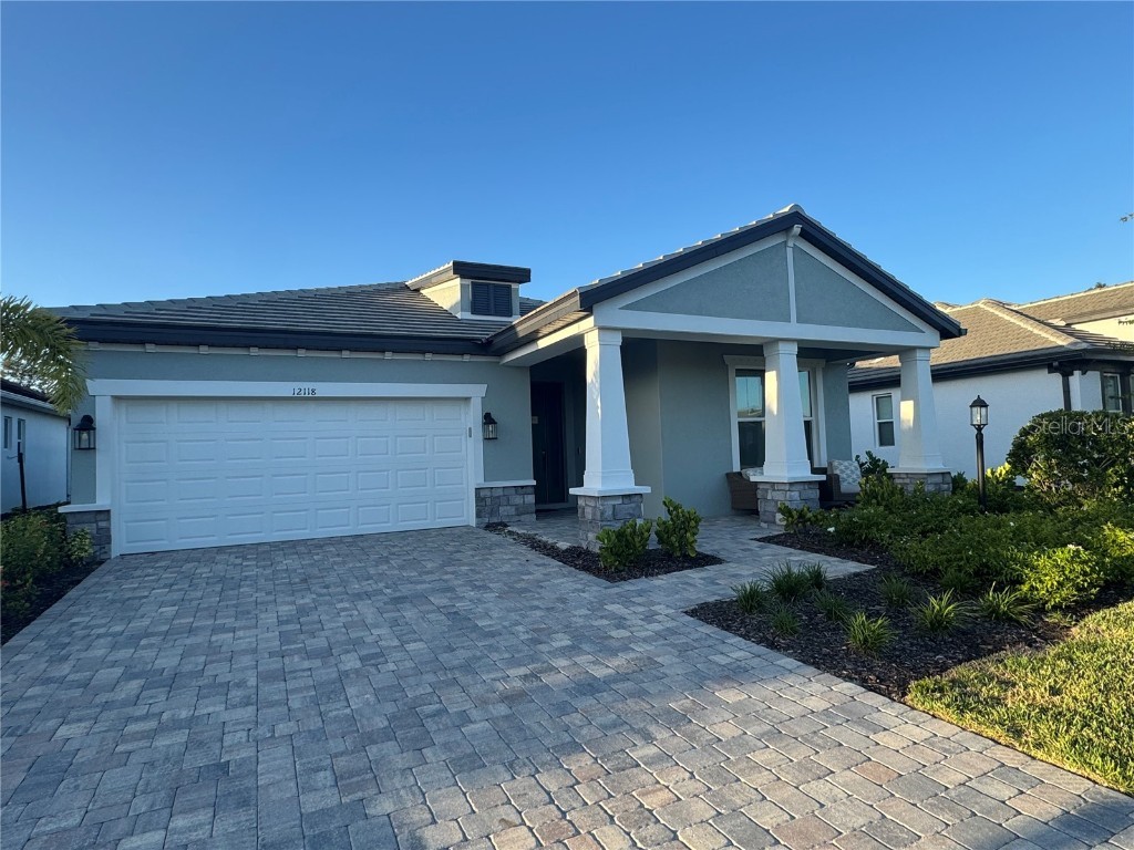 12118 Bald Cypress Cove Parrish FL 34219 TB8436541 image1