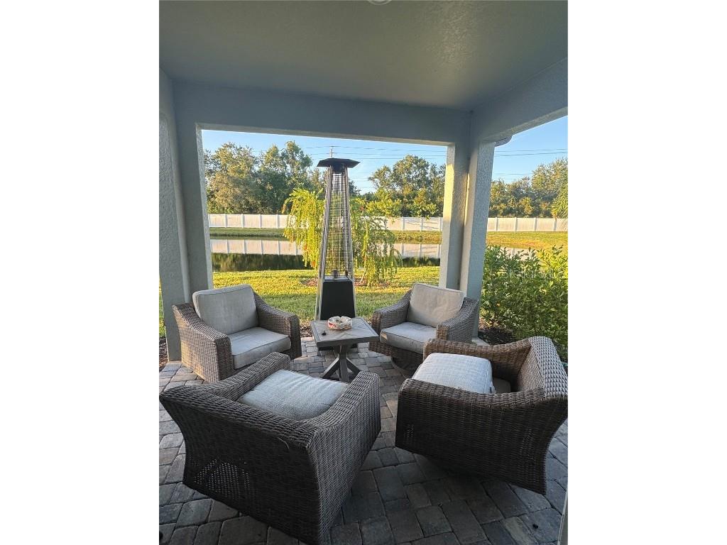 12118 Bald Cypress Cove Parrish FL 34219 TB8436541 image10