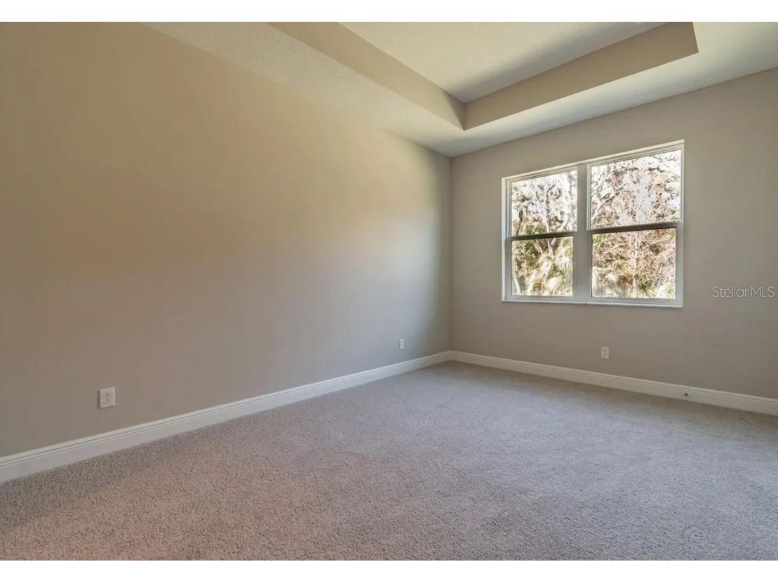 12118 Bald Cypress Cove Parrish FL 34219 TB8436541 image13