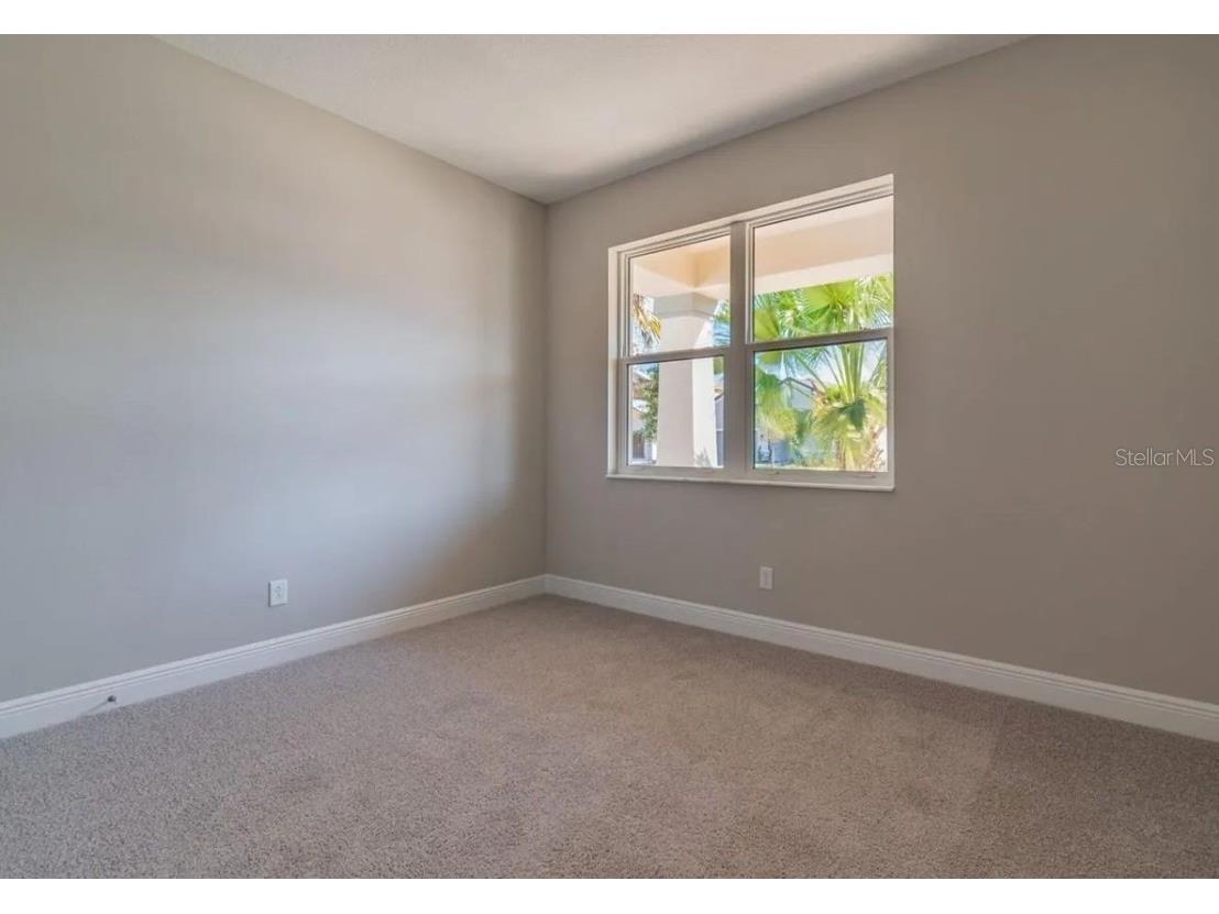 12118 Bald Cypress Cove Parrish FL 34219 TB8436541 image15