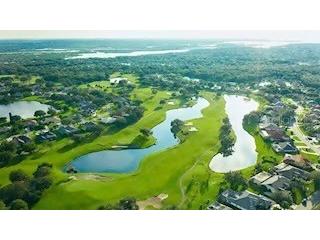 12118 Bald Cypress Cove Parrish FL 34219 TB8436541 image17