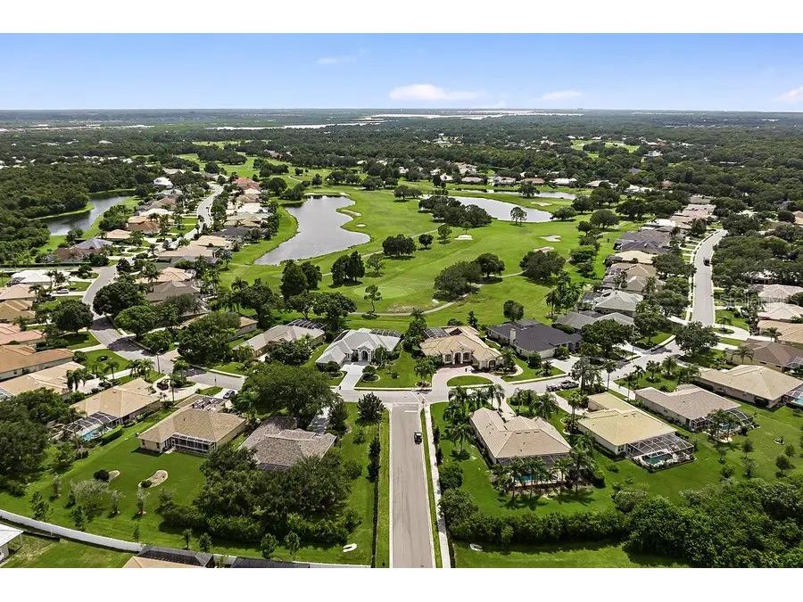 12118 Bald Cypress Cove Parrish FL 34219 TB8436541 image19