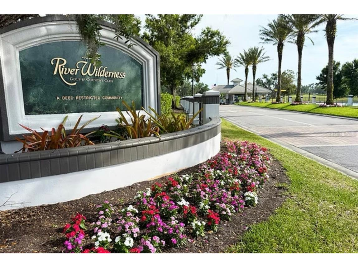 12118 Bald Cypress Cove Parrish FL 34219 TB8436541 image20