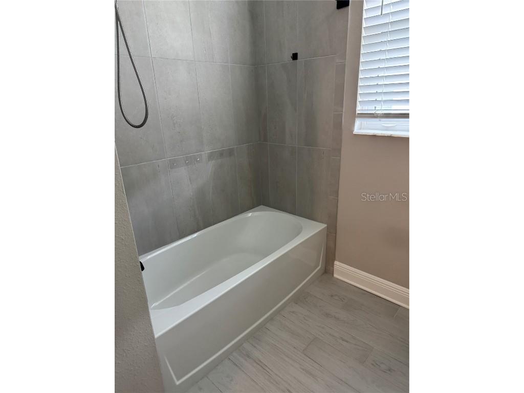 12118 Bald Cypress Cove Parrish FL 34219 TB8436541 image21