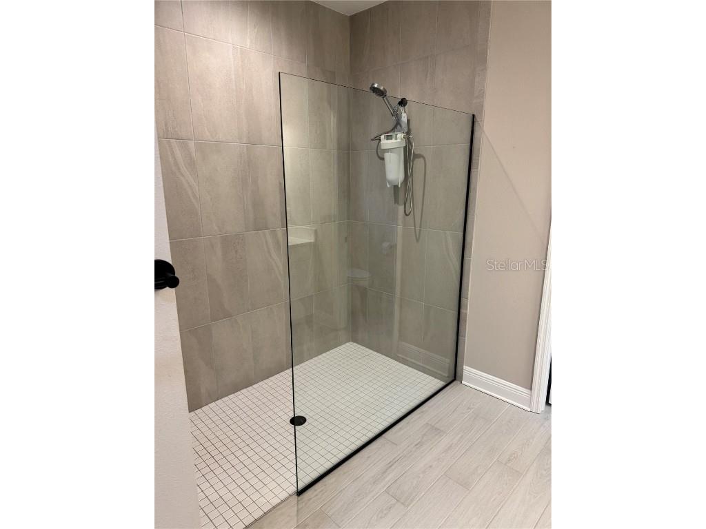 12118 Bald Cypress Cove Parrish FL 34219 TB8436541 image22