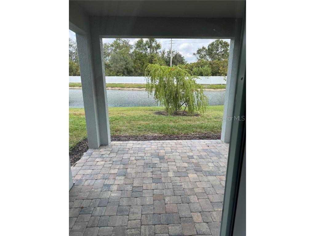 12118 Bald Cypress Cove Parrish FL 34219 TB8436541 image25