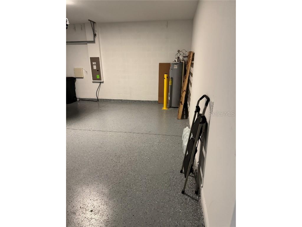 12118 Bald Cypress Cove Parrish FL 34219 TB8436541 image27