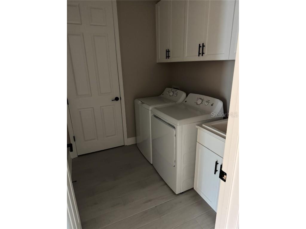 12118 Bald Cypress Cove Parrish FL 34219 TB8436541 image28