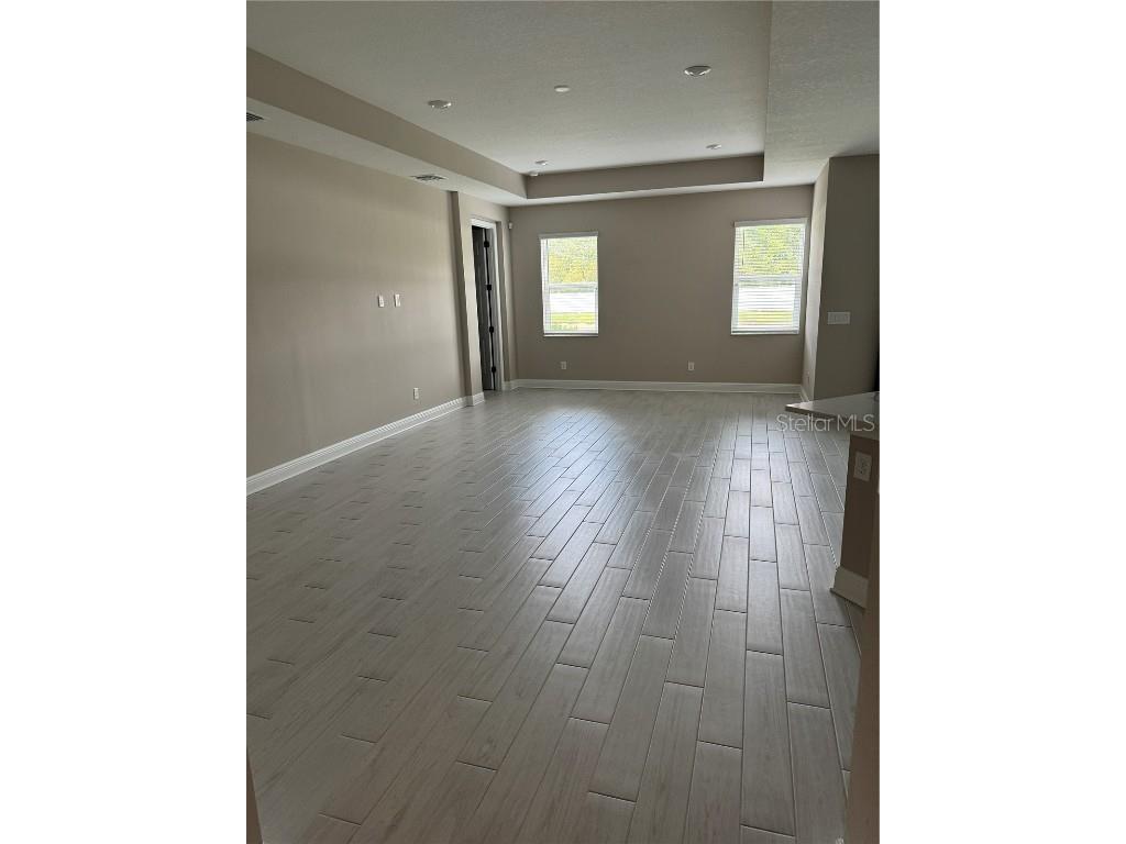 12118 Bald Cypress Cove Parrish FL 34219 TB8436541 image29