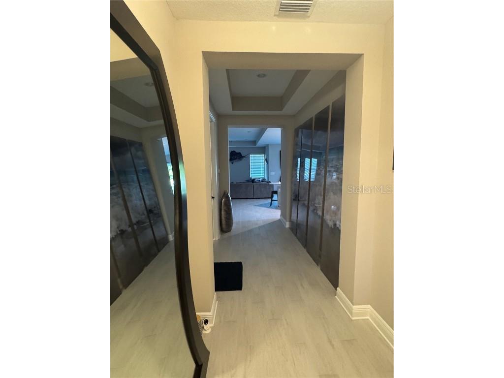 12118 Bald Cypress Cove Parrish FL 34219 TB8436541 image3