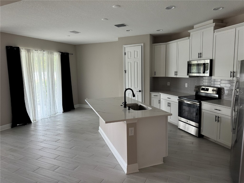 12118 Bald Cypress Cove Parrish FL 34219 TB8436541 image30