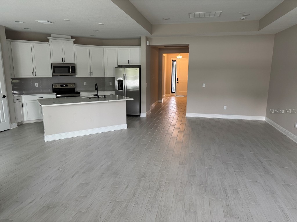 12118 Bald Cypress Cove Parrish FL 34219 TB8436541 image31