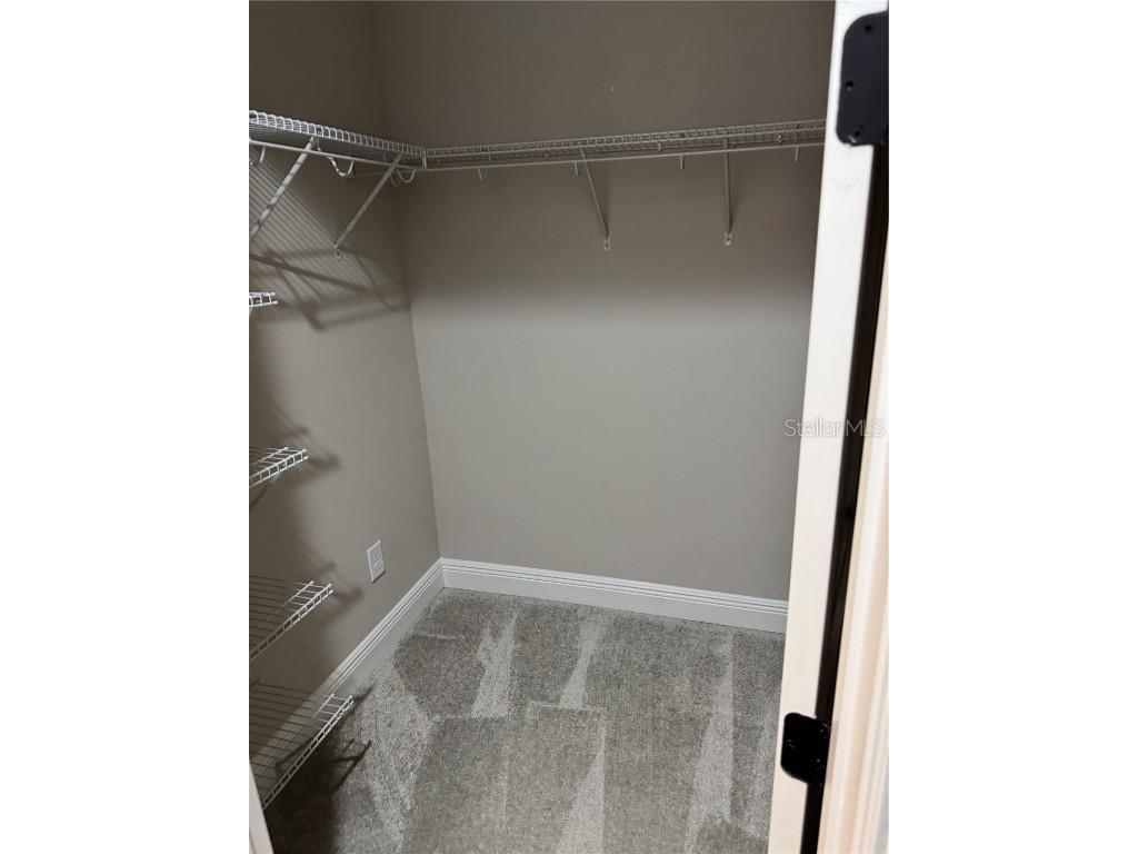 12118 Bald Cypress Cove Parrish FL 34219 TB8436541 image32