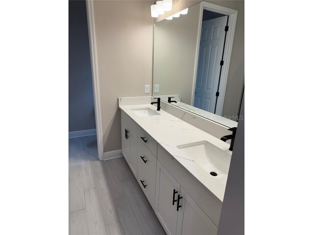 12118 Bald Cypress Cove Parrish FL 34219 TB8436541 image33