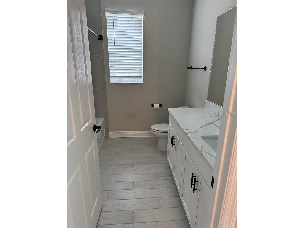 12118 Bald Cypress Cove Parrish FL 34219 TB8436541 image37