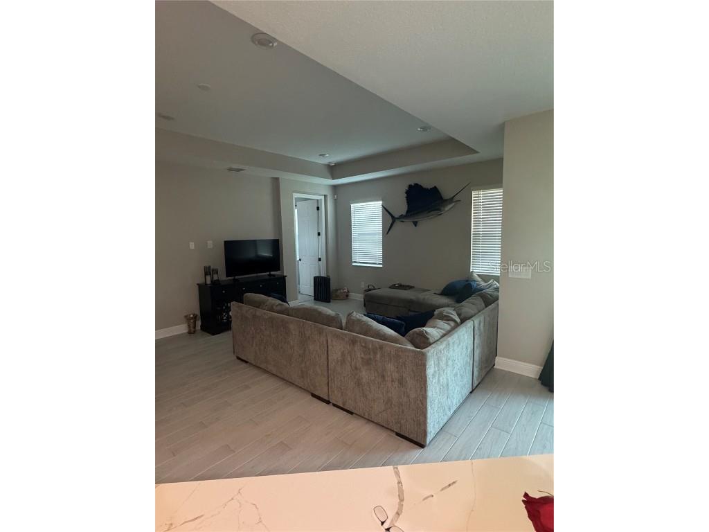 12118 Bald Cypress Cove Parrish FL 34219 TB8436541 image4