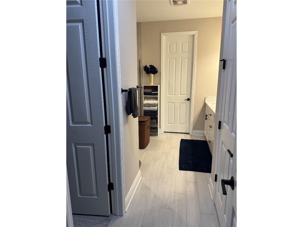 12118 Bald Cypress Cove Parrish FL 34219 TB8436541 image5