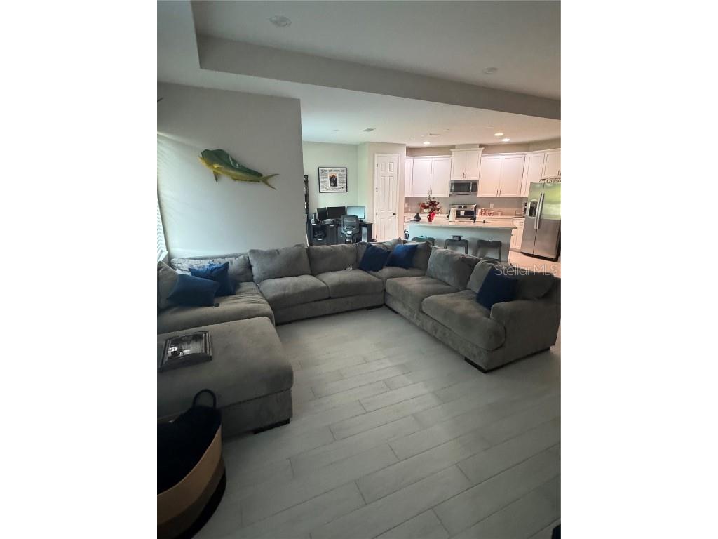 12118 Bald Cypress Cove Parrish FL 34219 TB8436541 image6