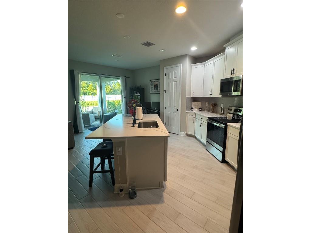 12118 Bald Cypress Cove Parrish FL 34219 TB8436541 image7