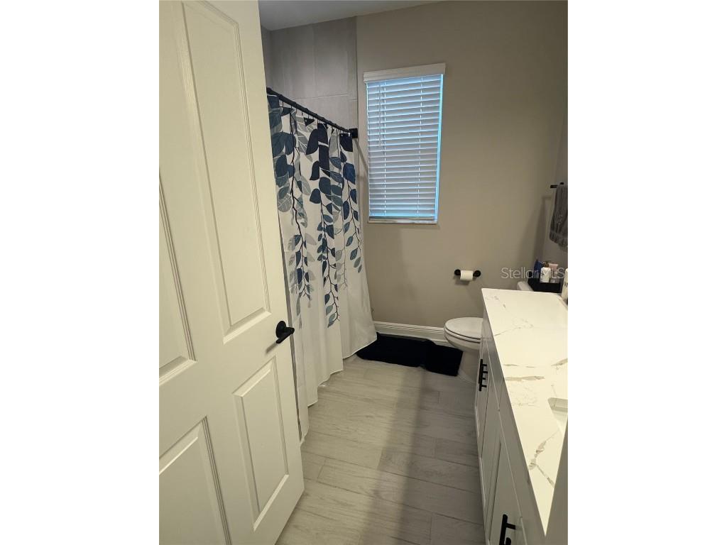 12118 Bald Cypress Cove Parrish FL 34219 TB8436541 image8