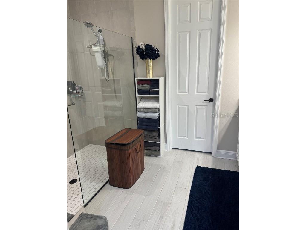 12118 Bald Cypress Cove Parrish FL 34219 TB8436541 image9