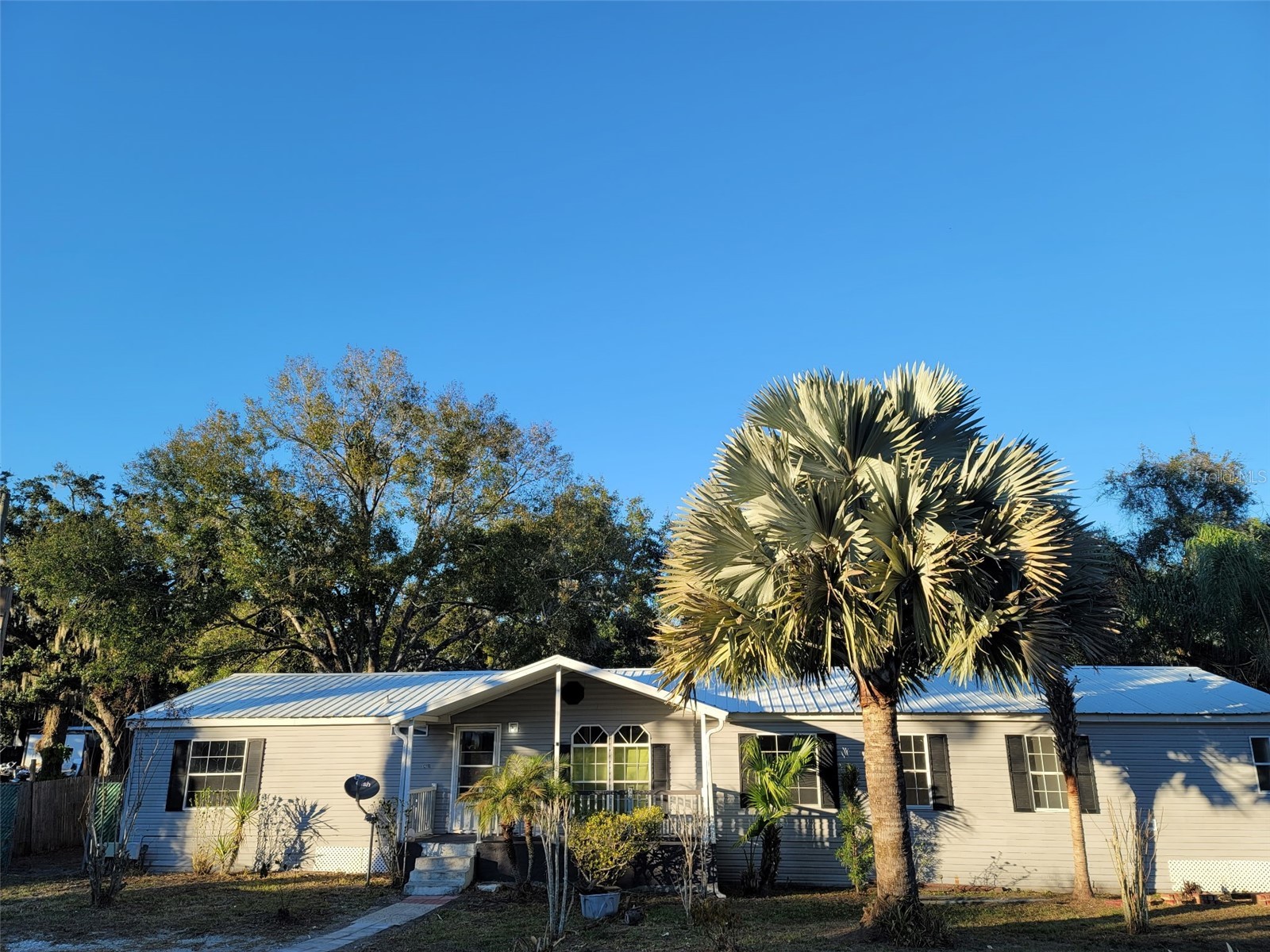 12118 Baytree Drive Riverview FL 33569 TB8465316 image1