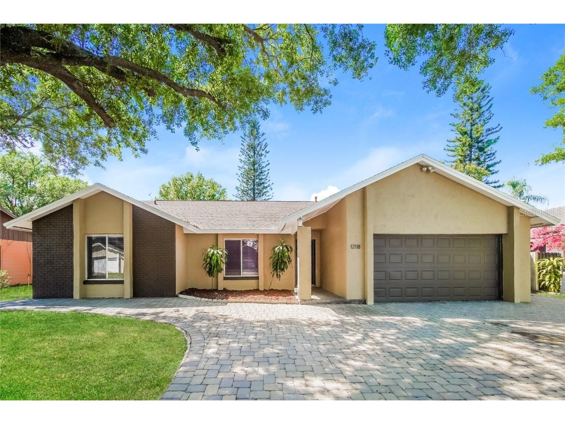 12118 Caper Street Orlando FL 32837 O6098419 image1