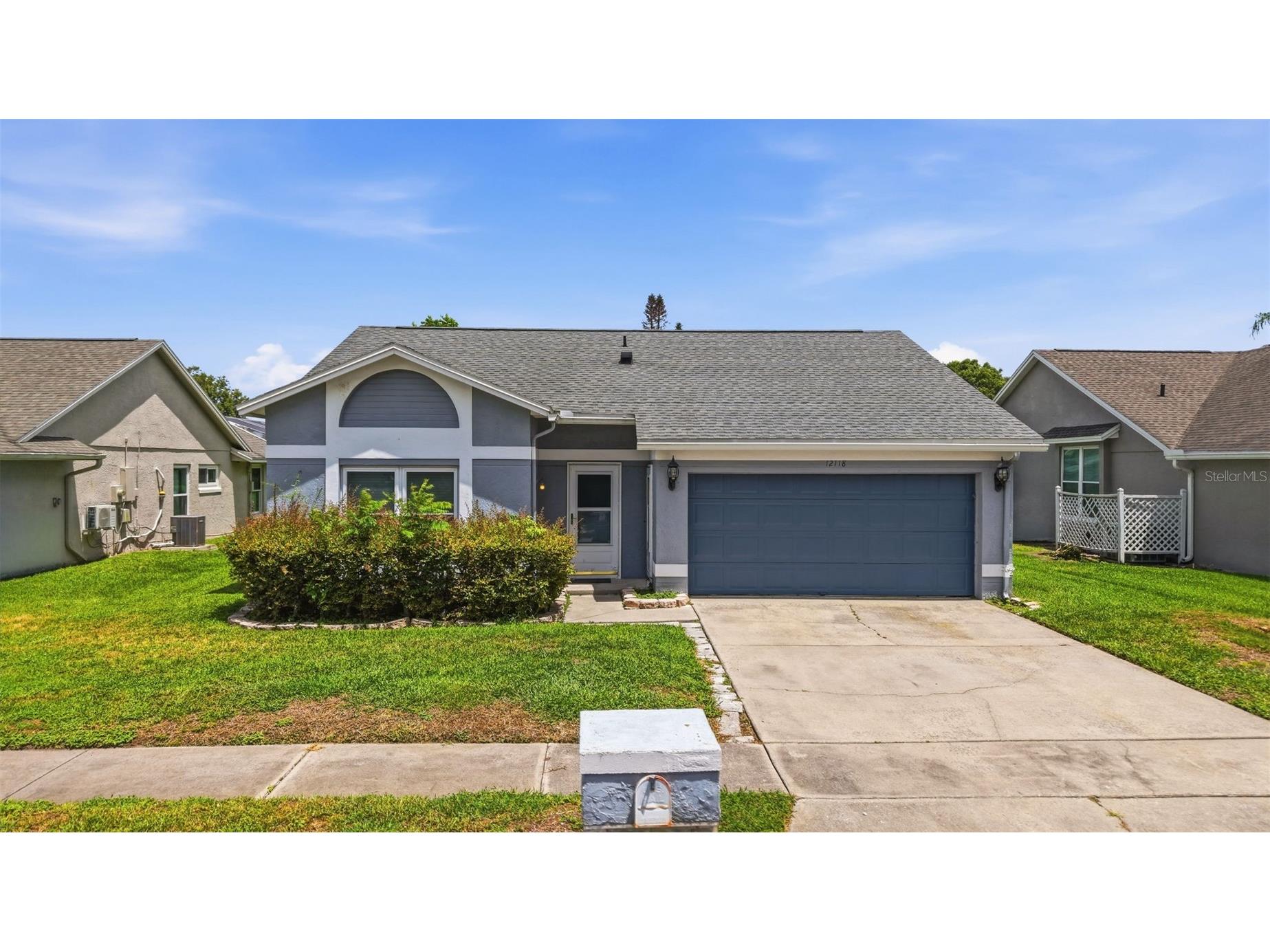 12118 Dickenson Lane Orlando FL 32821 O6417287 image1