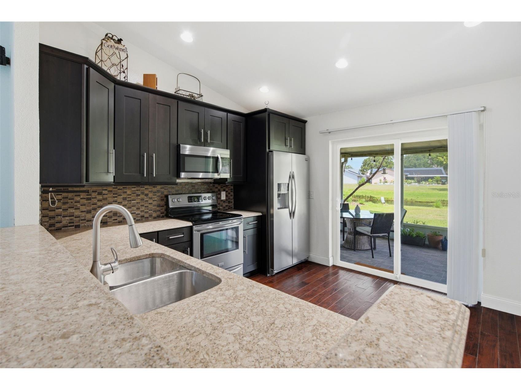 12118 Dickenson Lane Orlando FL 32821 O6417287 image10