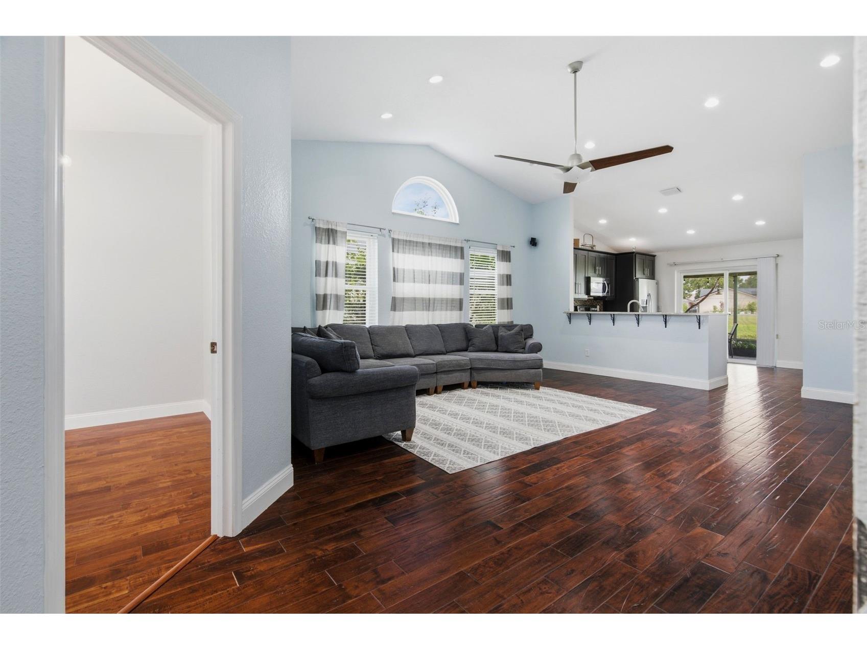12118 Dickenson Lane Orlando FL 32821 O6417287 image11