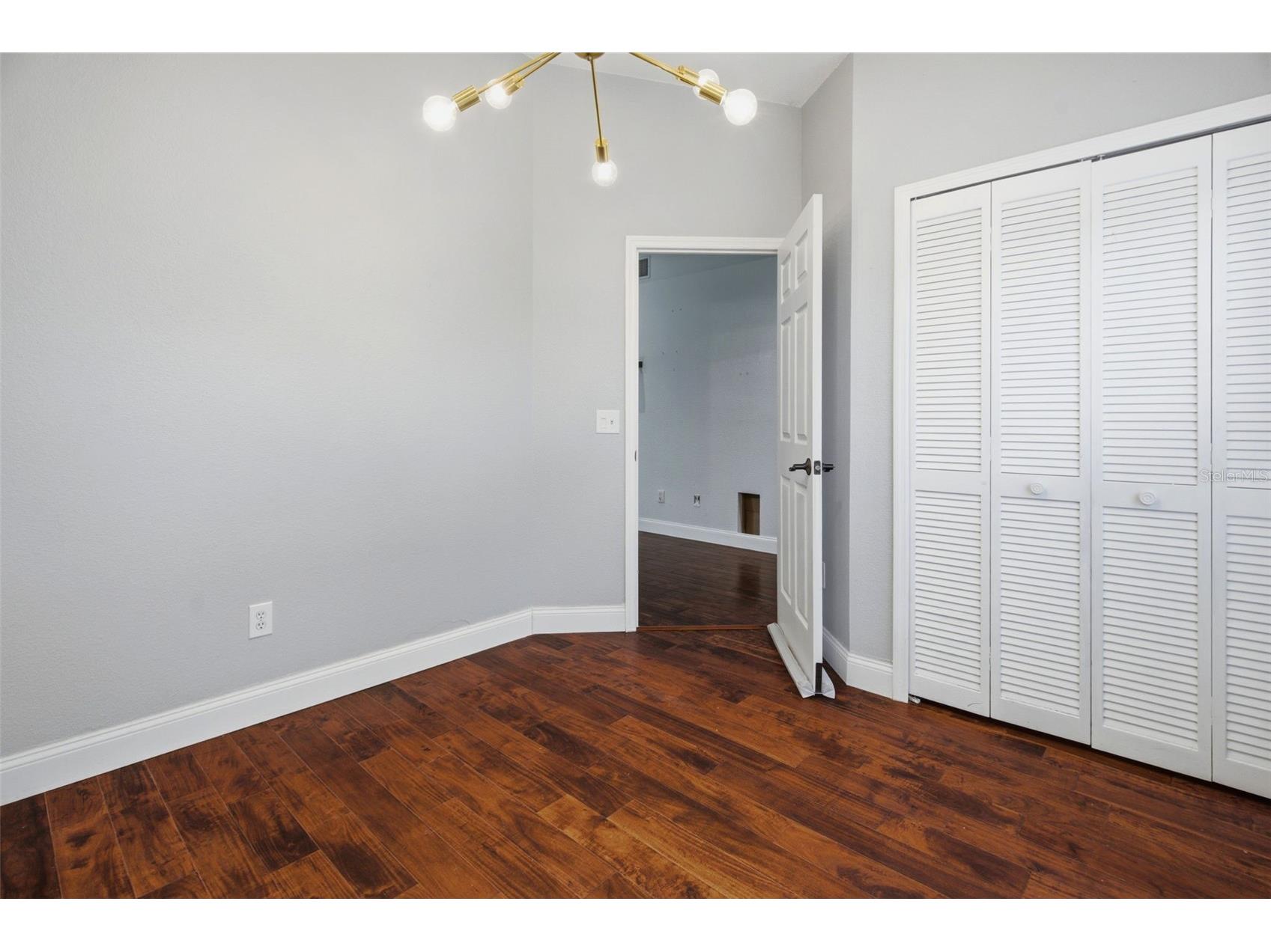 12118 Dickenson Lane Orlando FL 32821 O6417287 image12