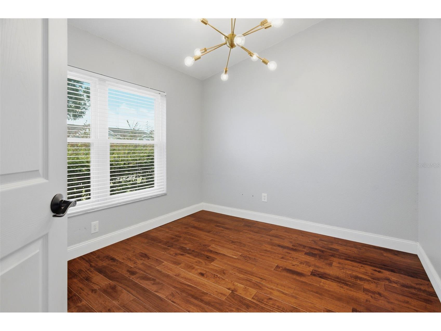 12118 Dickenson Lane Orlando FL 32821 O6417287 image13