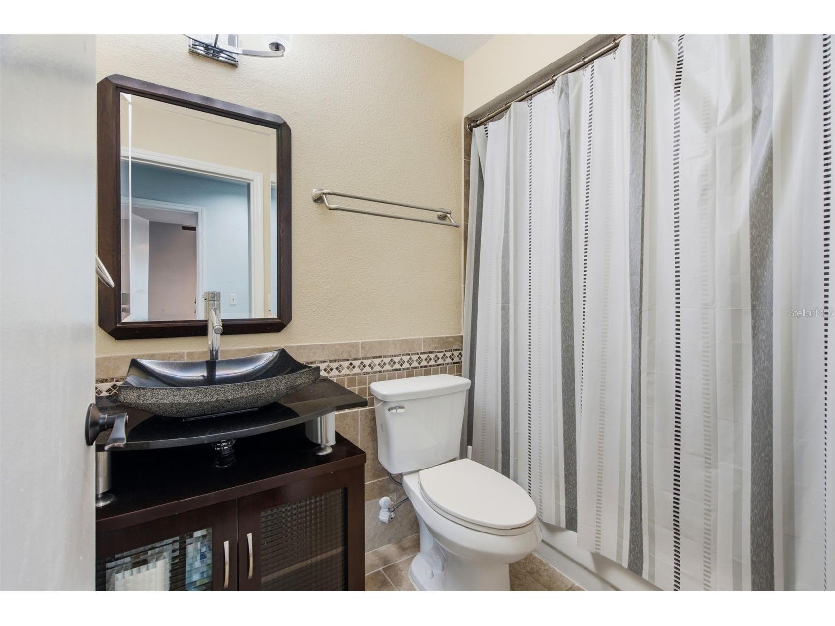 12118 Dickenson Lane Orlando FL 32821 O6417287 image14