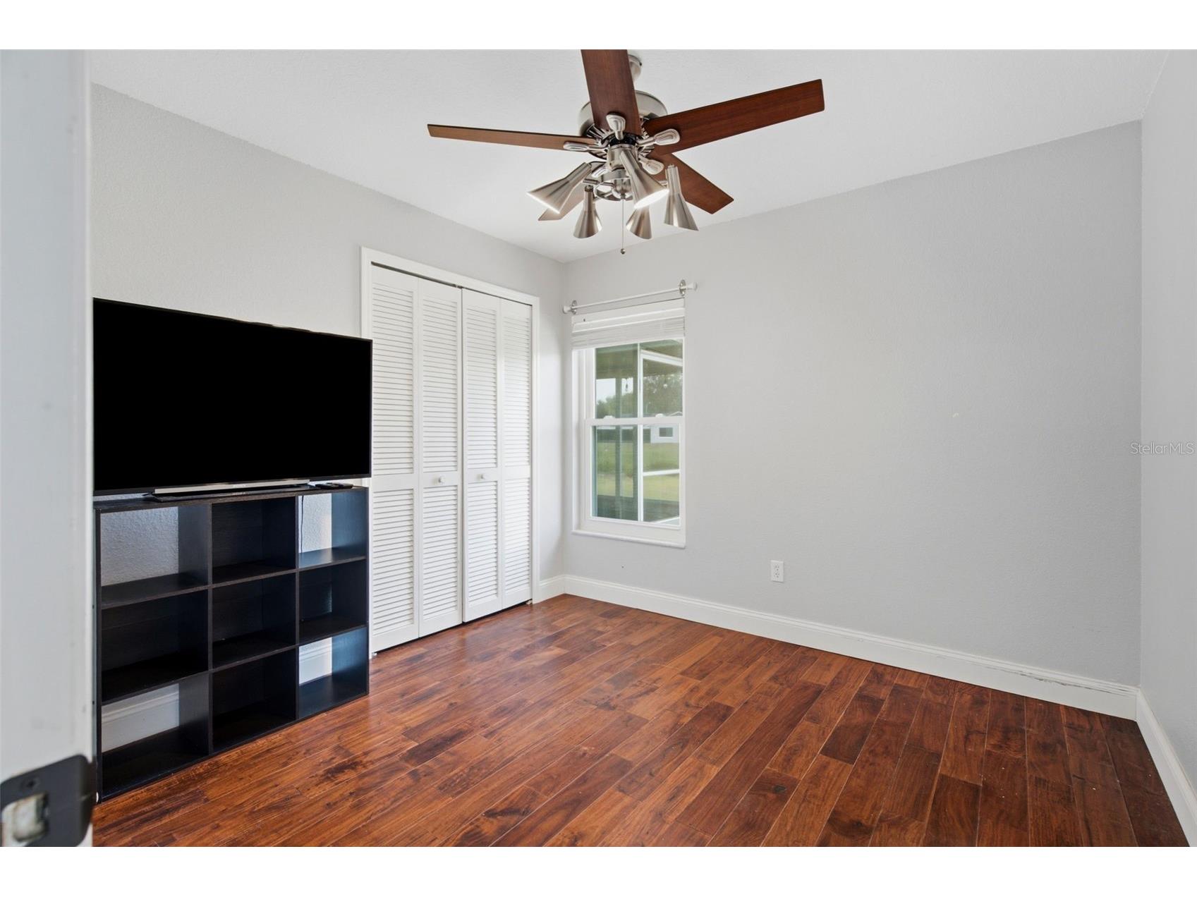 12118 Dickenson Lane Orlando FL 32821 O6417287 image15