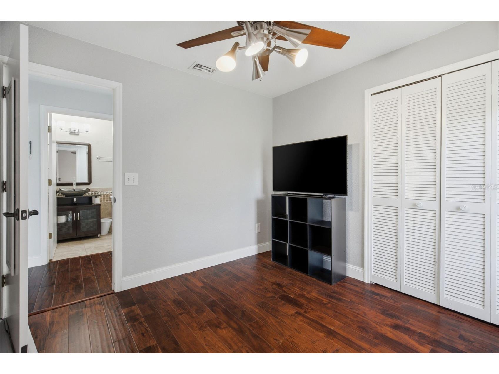 12118 Dickenson Lane Orlando FL 32821 O6417287 image16