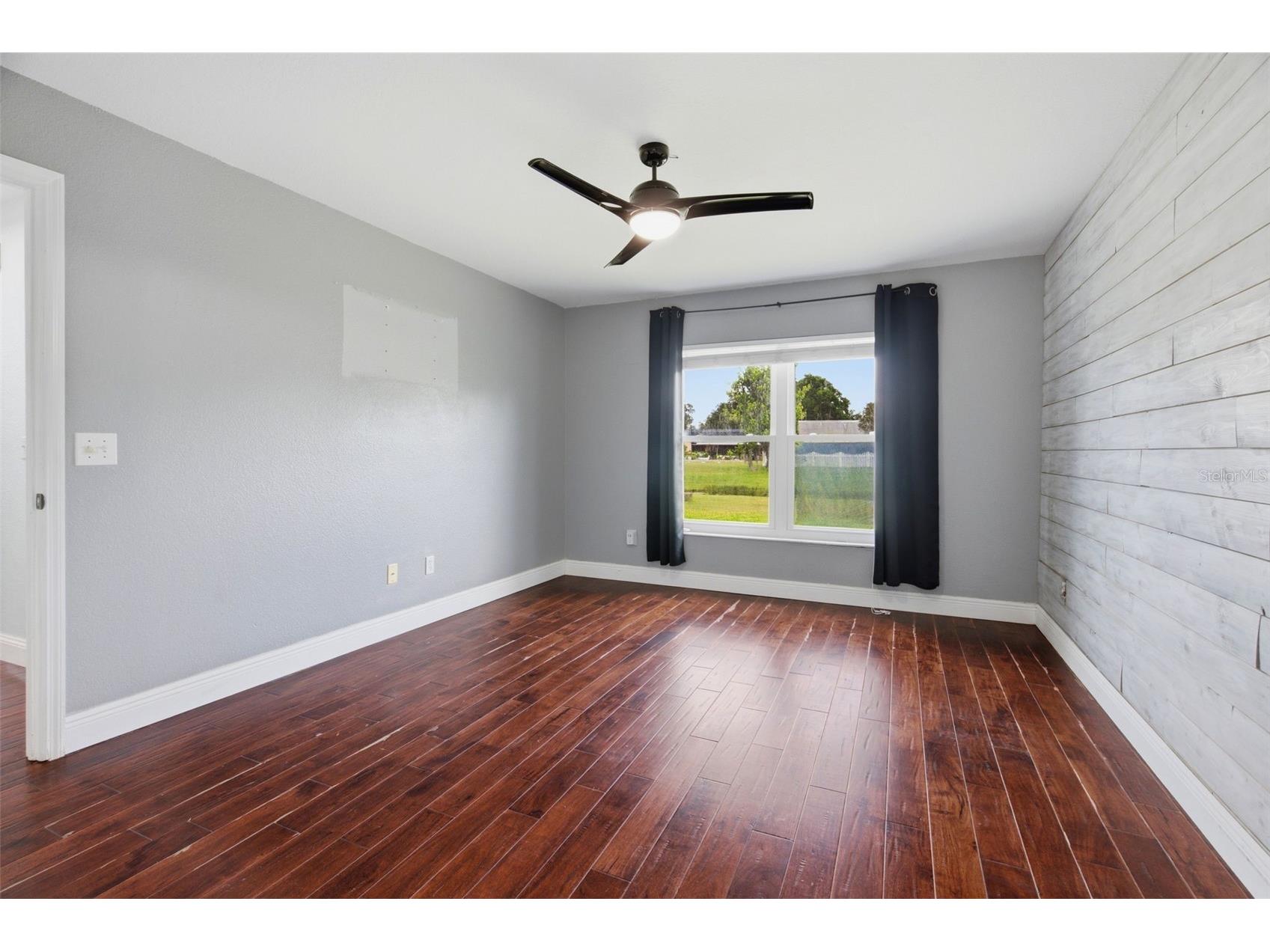 12118 Dickenson Lane Orlando FL 32821 O6417287 image17