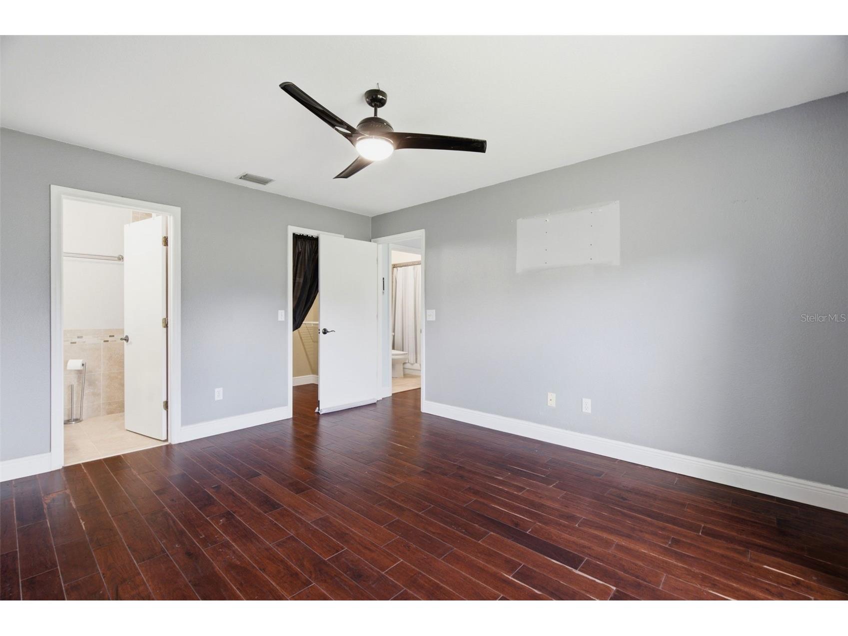 12118 Dickenson Lane Orlando FL 32821 O6417287 image18